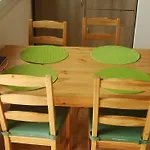 Merlot Village 4*