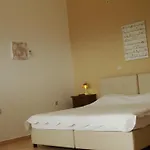 Merlot Village 4*