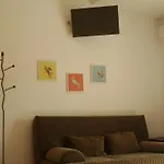 Merlot Village 4*