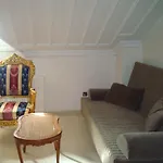 Merlot Village 4*