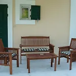 Merlot Village מלון דירות 4*