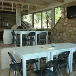 Merlot Village 4* Kariá