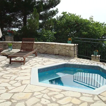 Merlot Village Aparthotel *