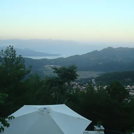 Merlot Village Aparthotel *