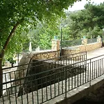 Merlot Village Karia (Lefkada)