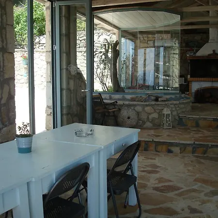 Aparthotel Merlot Village